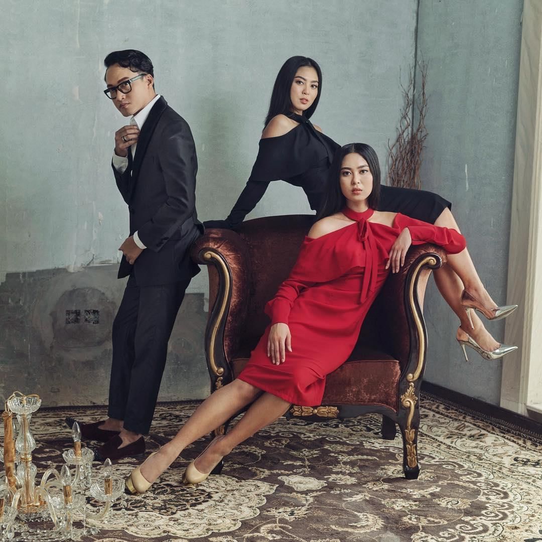 Instagram.com/mariarahajeng