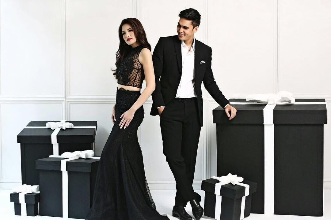 instagram @marcelchandra