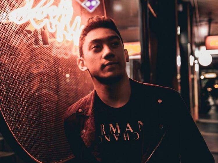 www.instagram.com/daffawardhana