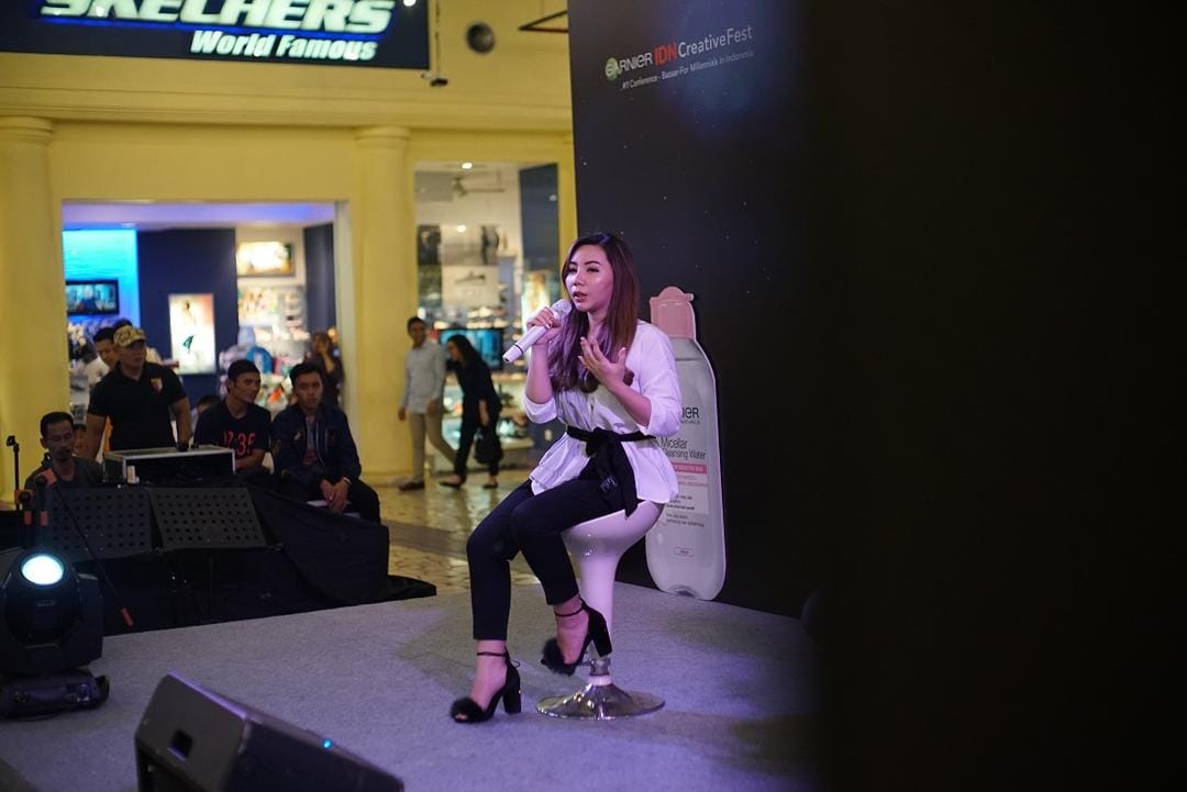 Dok. IDN Times / Rehuel Aditama