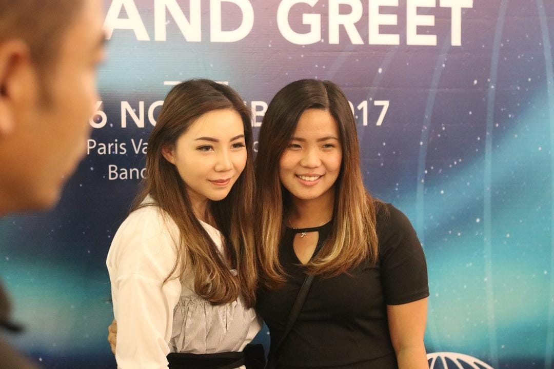 Dok. IDN Times / Rehuel Aditama