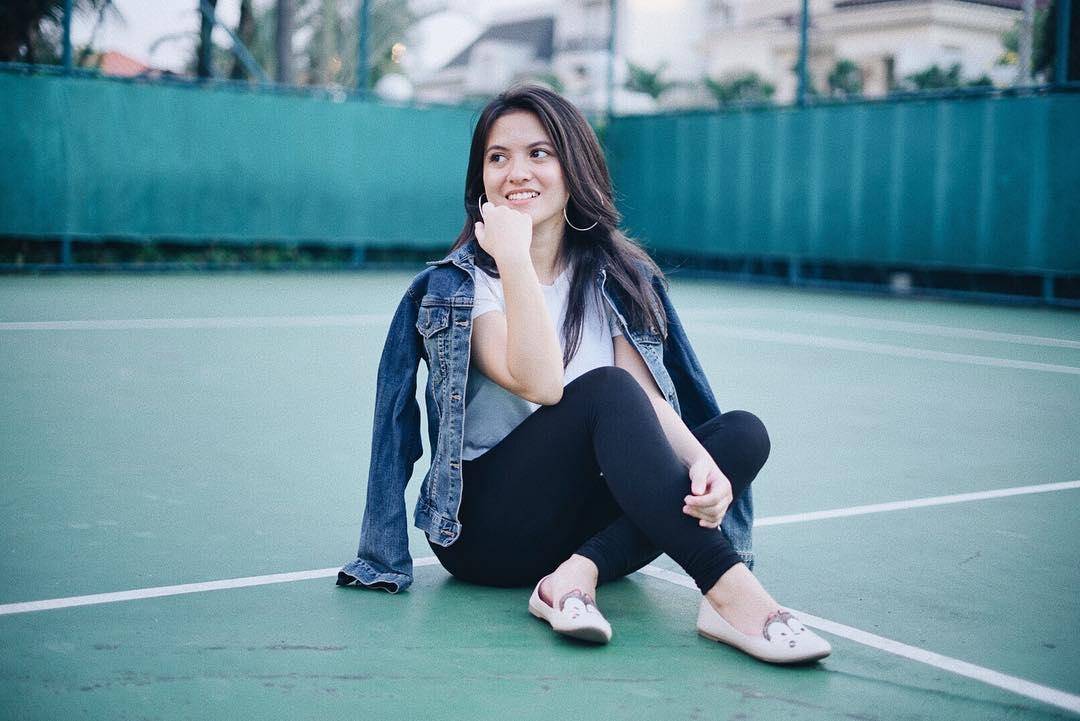 www.instagram.com/aruanmarsha