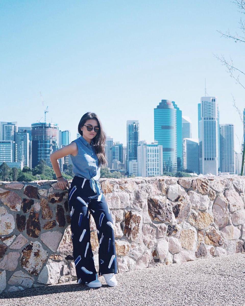 www.instagram.com/aruanmarsha