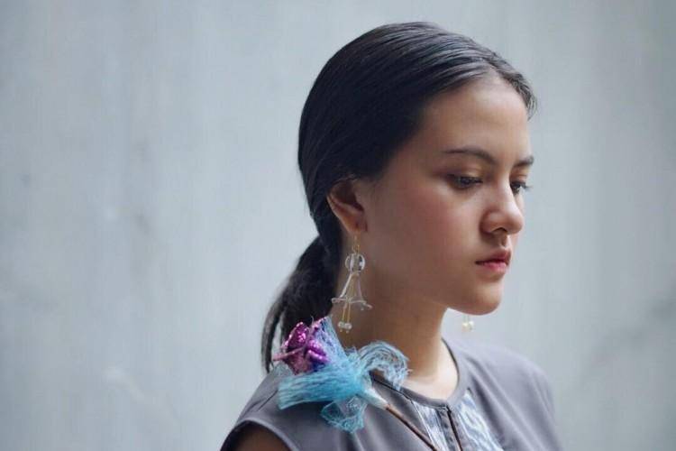 www.instagram.com/aruanmarsha
