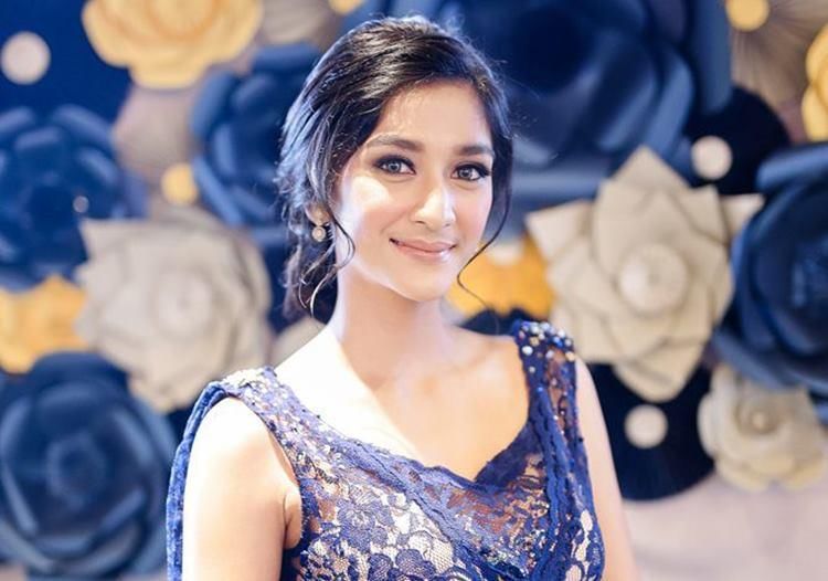 Instagram fannyghassani