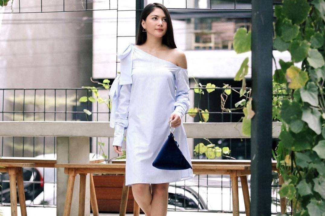 Foto: Instagram Jessica Mila
