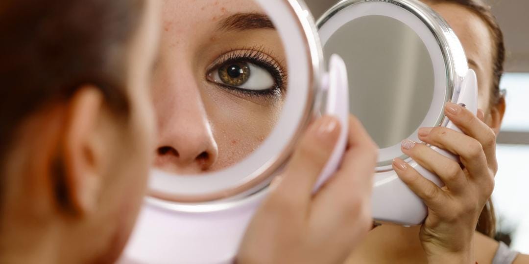 hollandandbarrett.ae