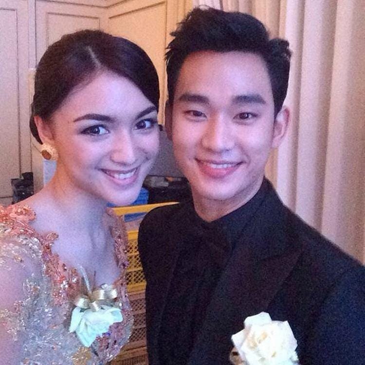 Instagram @citraciki