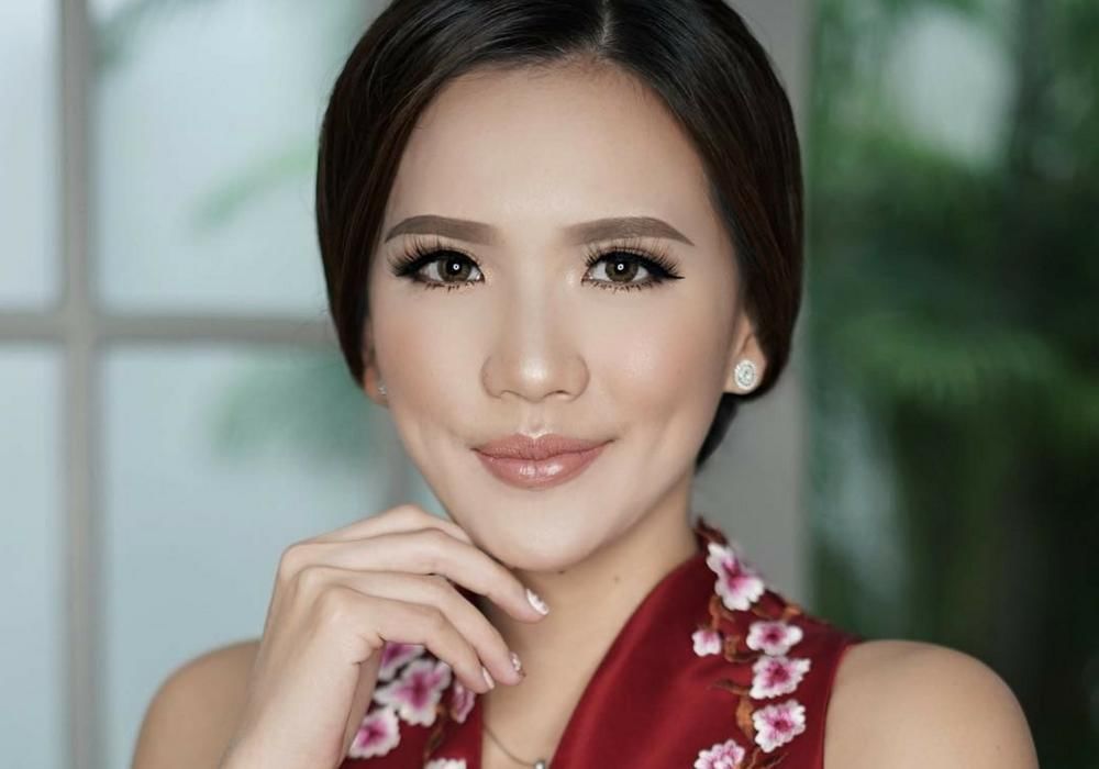 Instagram.com/meicamakeup