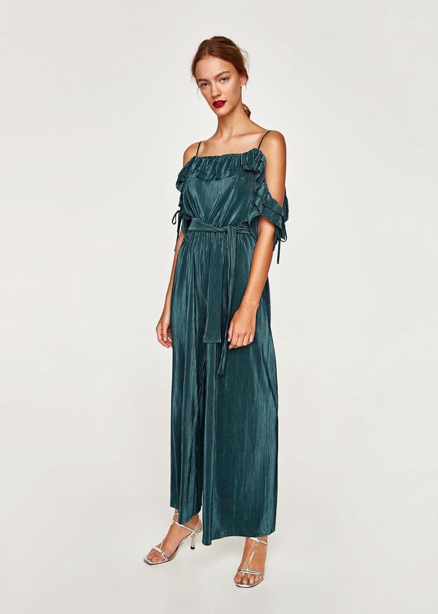 Foto: www.zara.com