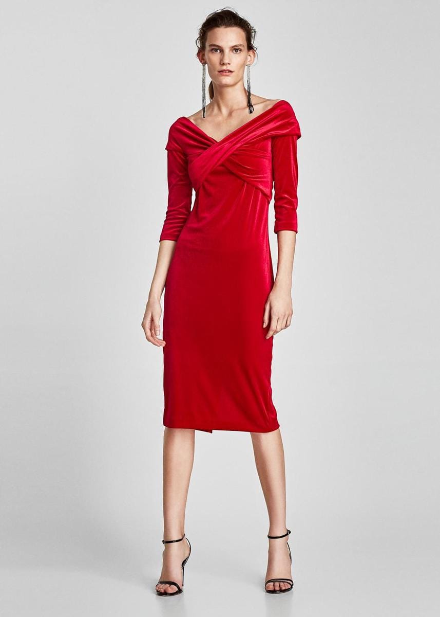 Foto: www.zara.com