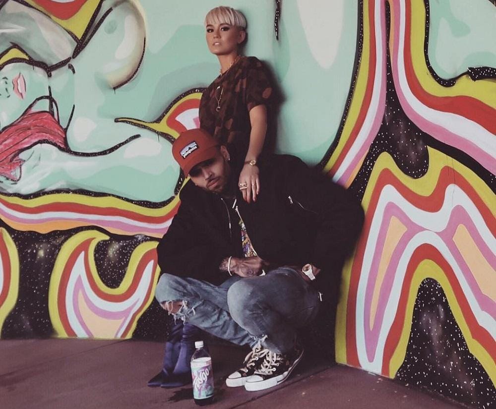 www.instagram.com/agnezmo