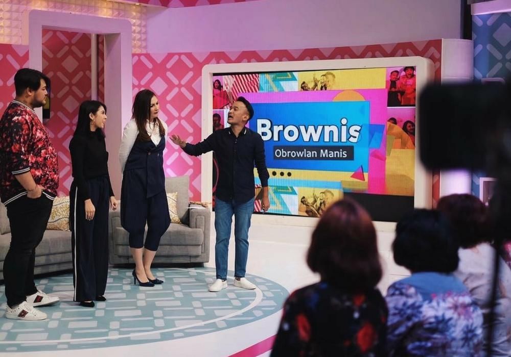 instagram.com/kesharatuliu05