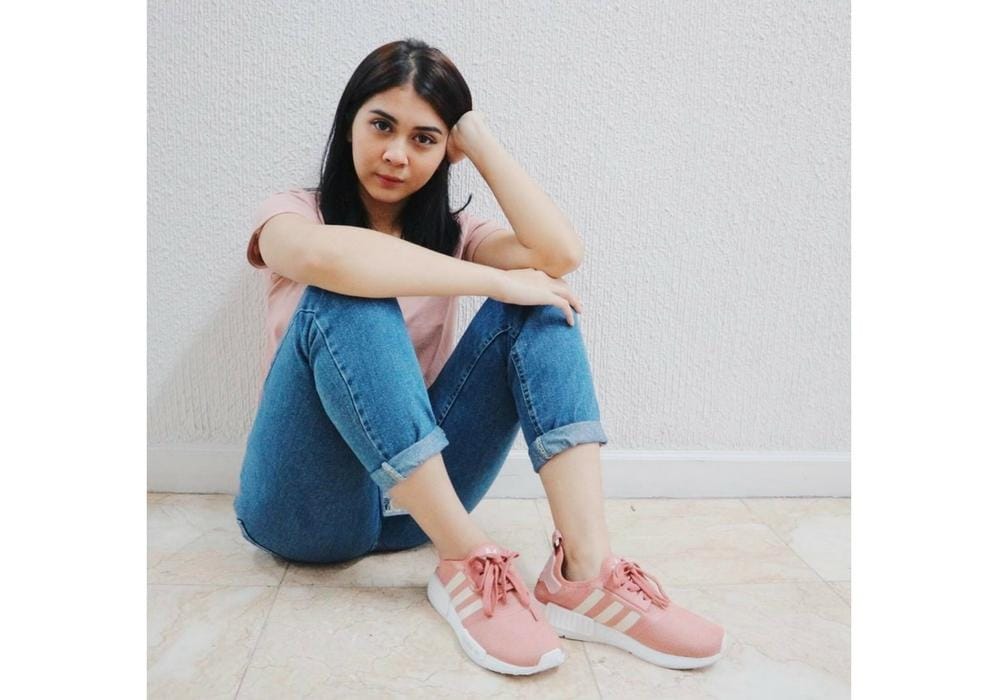 instagram.com/kesharatuliu05