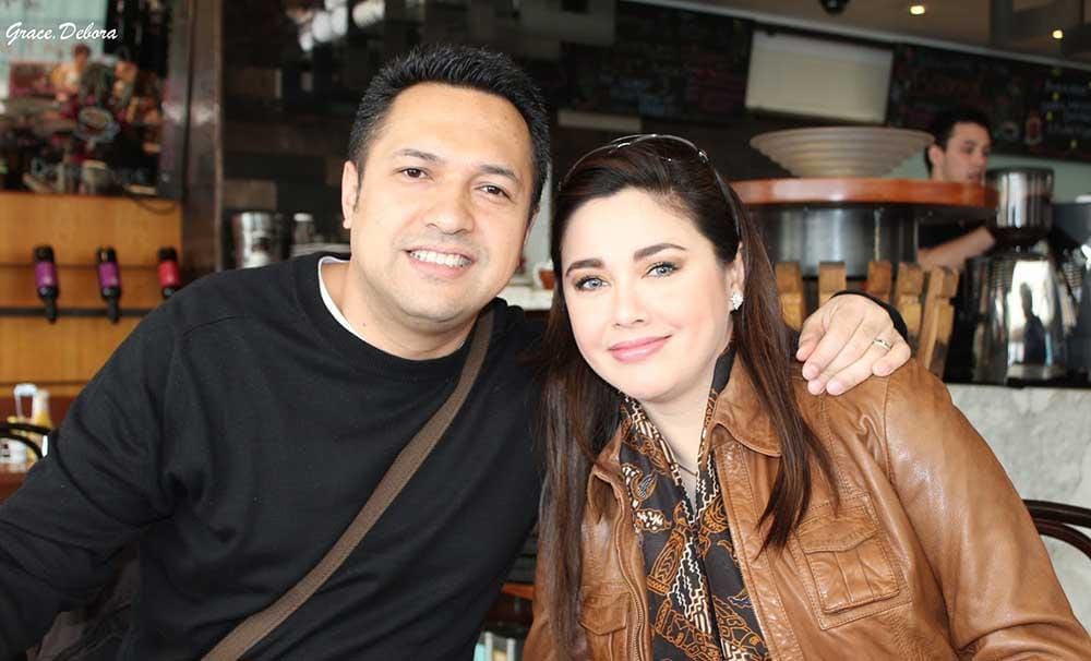 gracedeboraalbum.blogspot.co.id