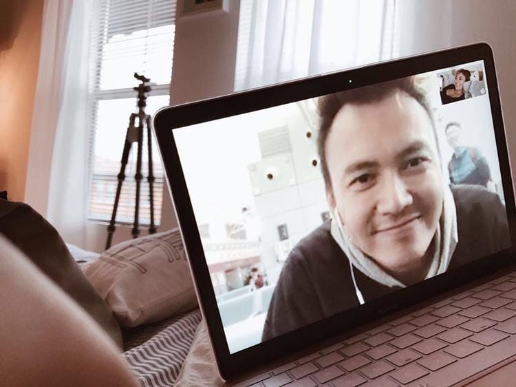 Instagram @jaysforeal