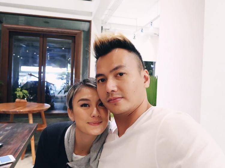 Instagram @jaysforeal