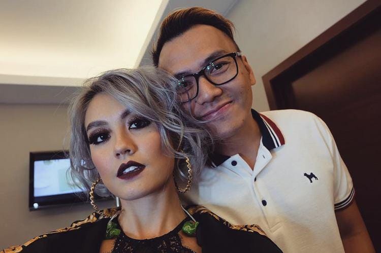 Instagram @jaysforeal