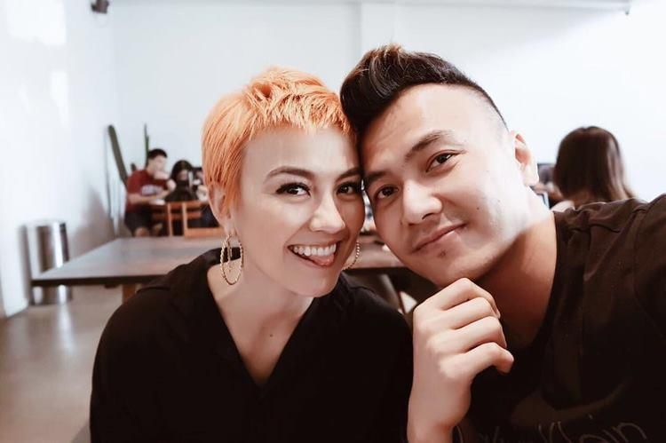 Instagram @jaysforeal