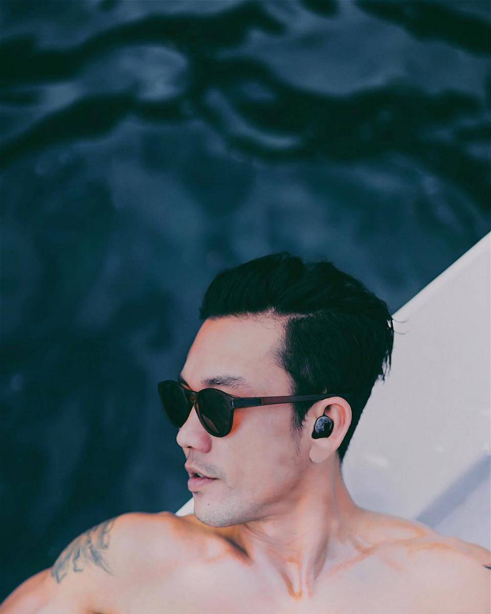 instagram.com/sumargodenny