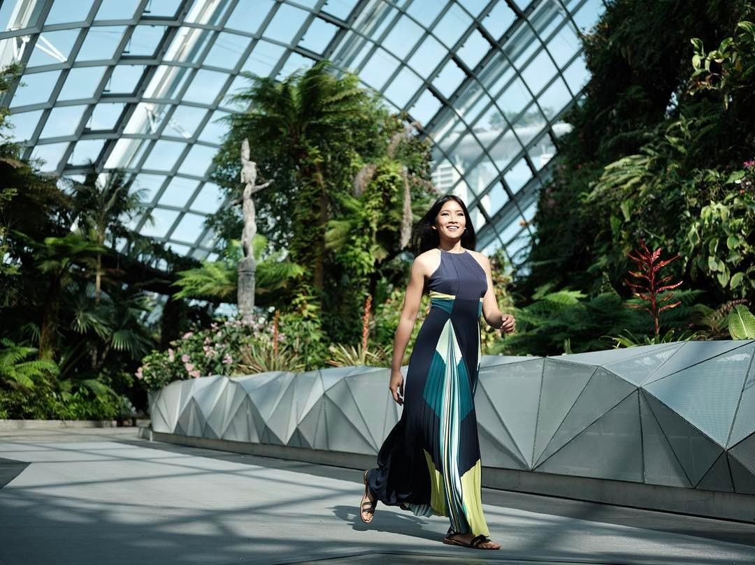 instagram.com/anindyakputri