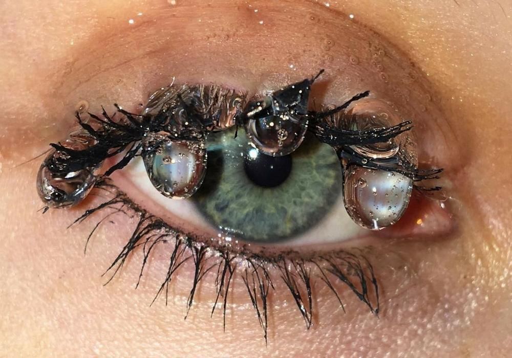 instagram.com/sofiepeterseen