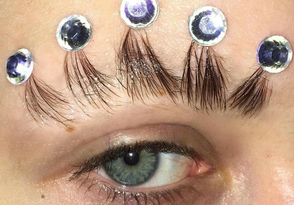 instagram.com/sofiepeterseen