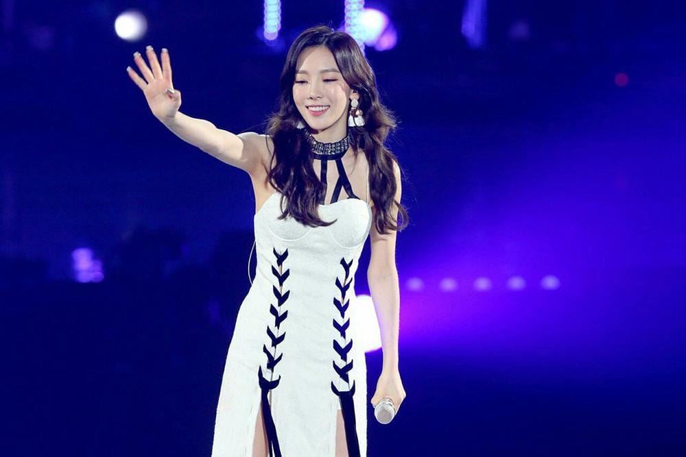 twitter.com/_kimtaeyeons