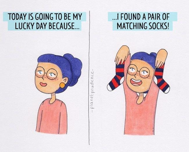 instagram.com/planetprudence