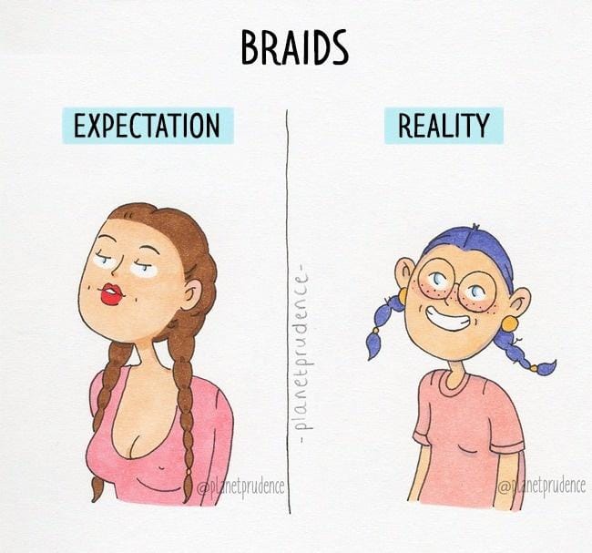 instagram.com/planetprudence