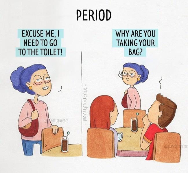 instagram.com/planetprudence