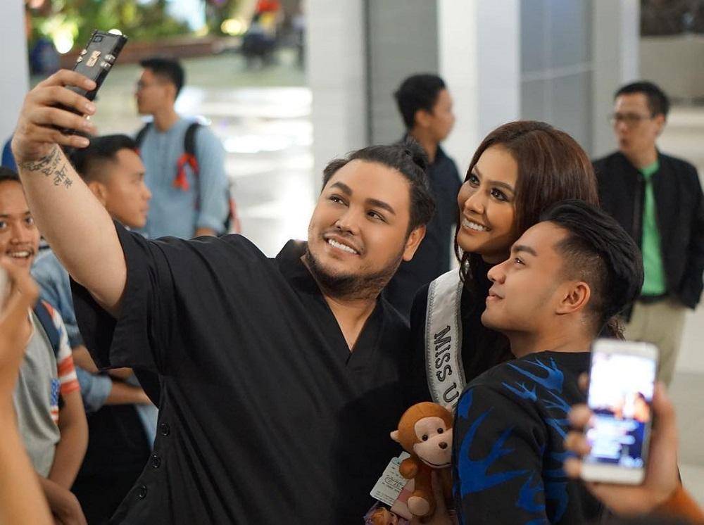 www.instagram.com/ivan_gunawan