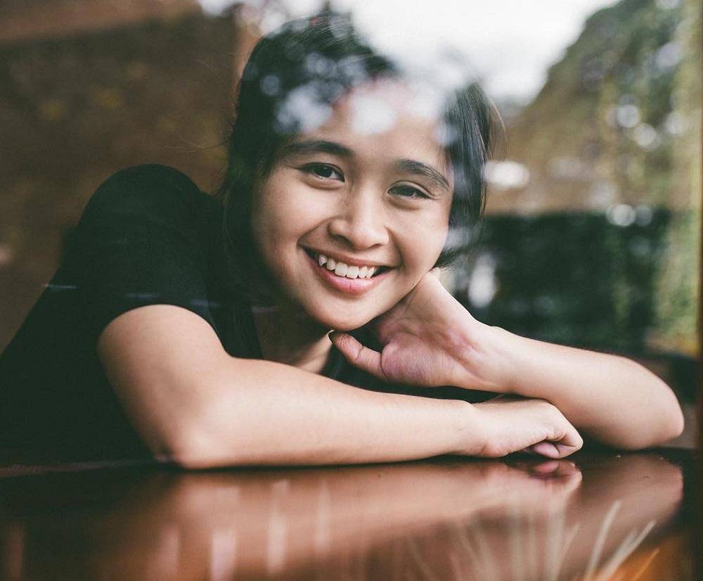 www.instagram.com/gritteagathaa