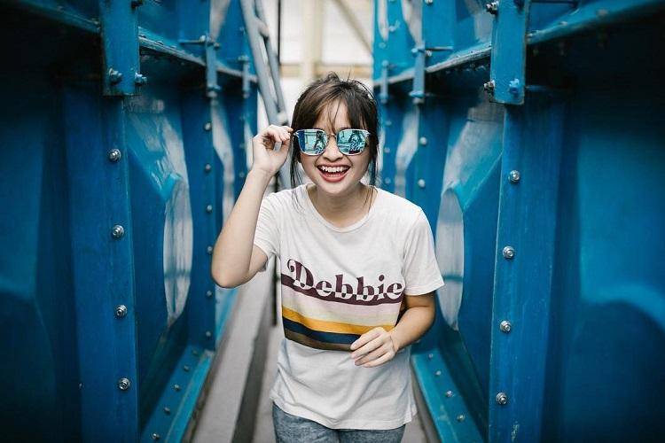 www.instagram.com/gritteagathaa