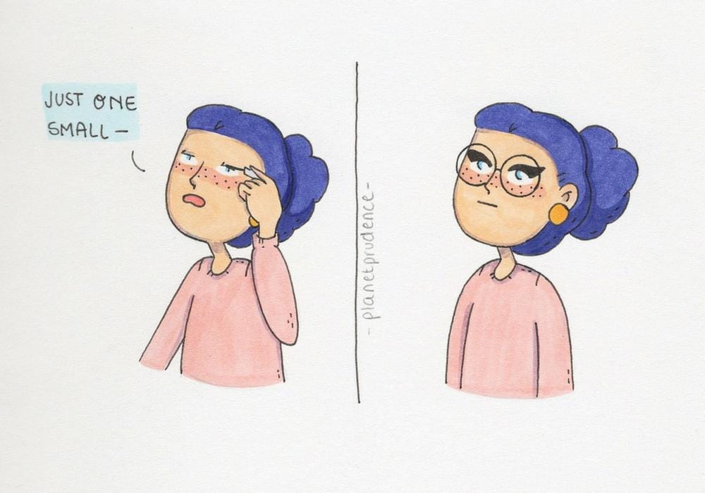 instagram.com/planetprudence