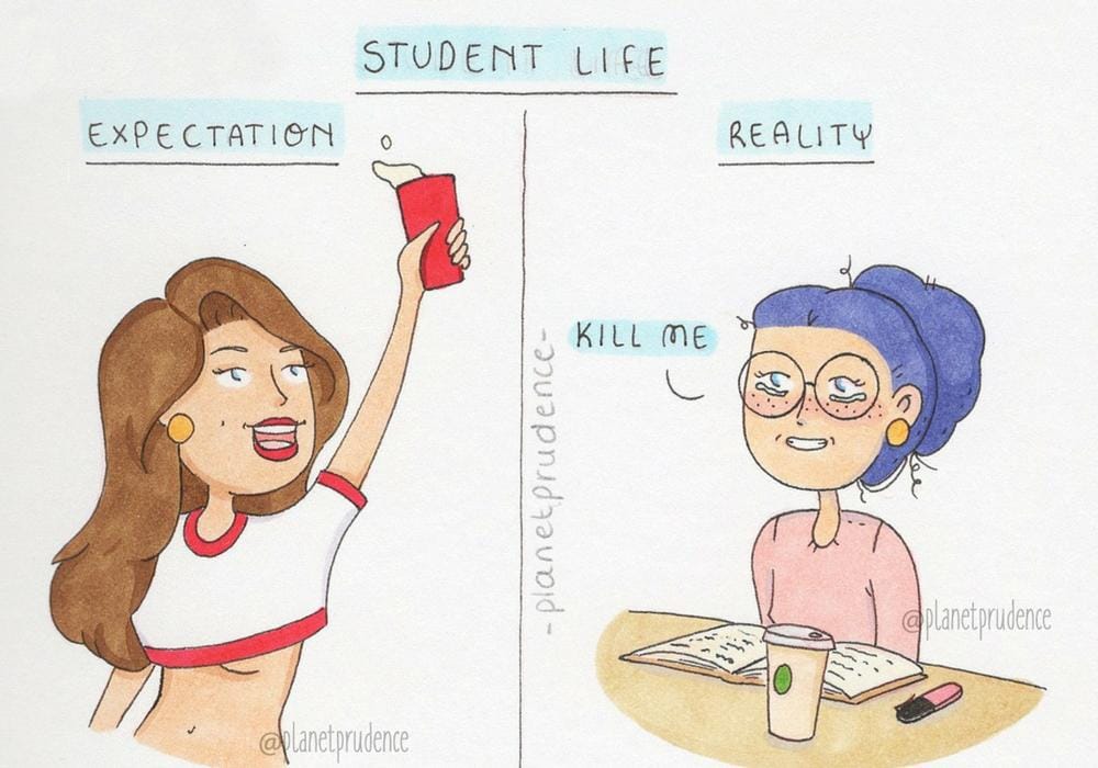 instagram.com/planetprudence