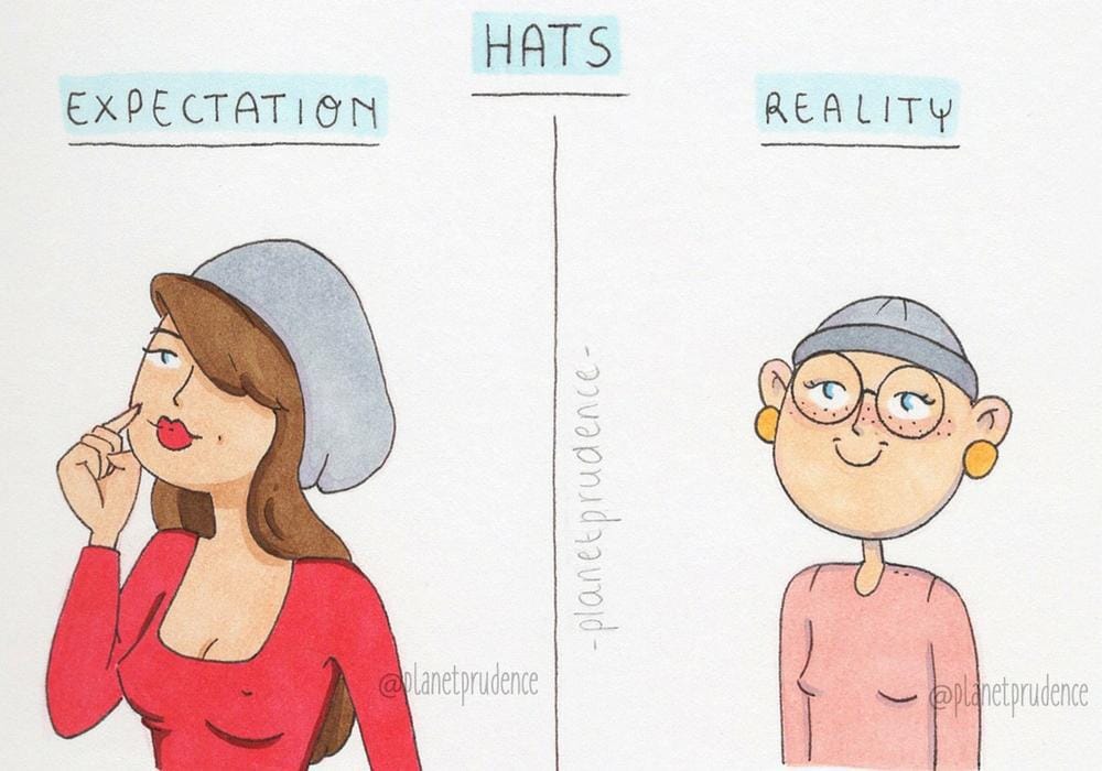 instagram.com/planetprudence