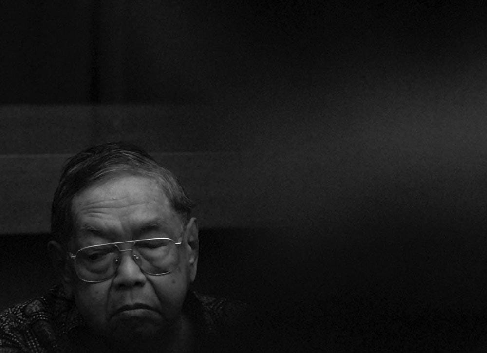 sahhala.wordpress.com