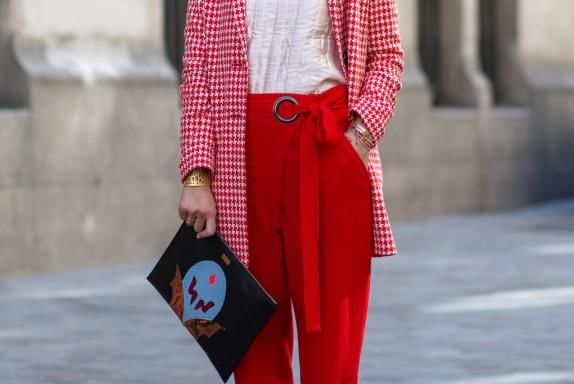 Foto: www.refinery29.com