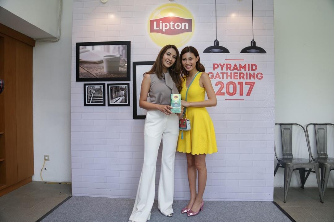 Dok. Popbela / Ester Cahaya