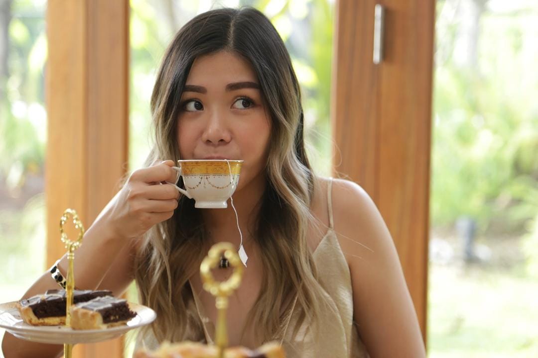 Dok. Popbela / Ester Cahaya