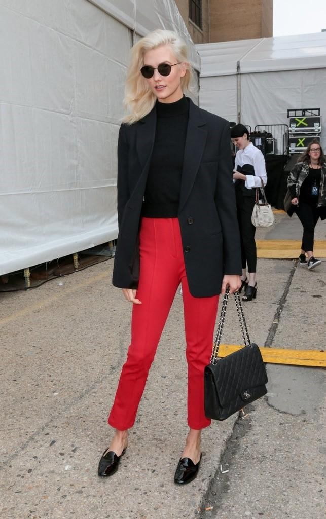 Foto: www.popsugar.com