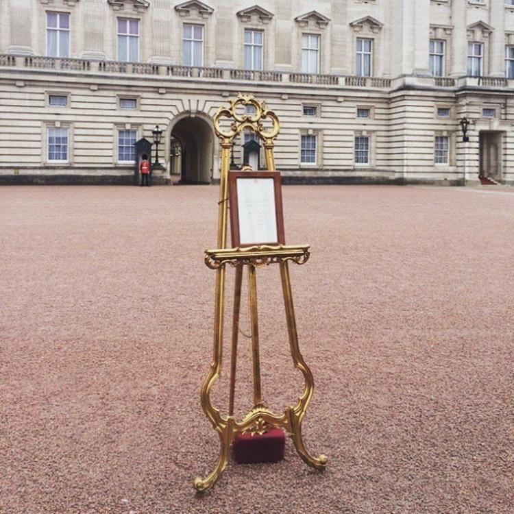instagram.com/theroyalfamily