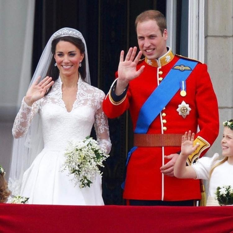 instagram.com/kensingtonroyal