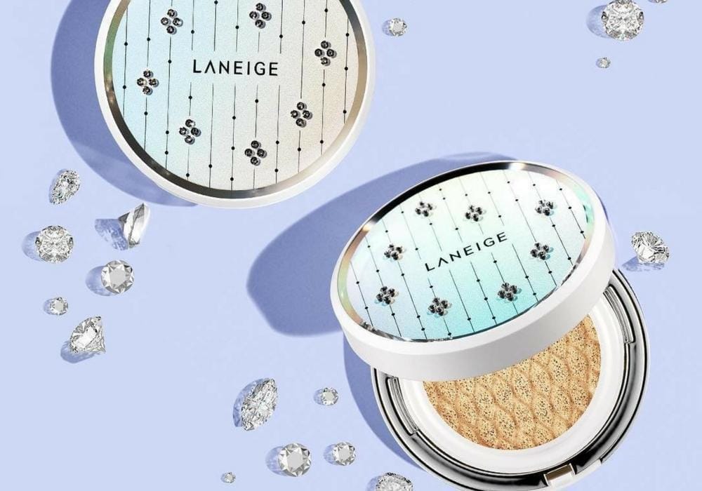 BeautyAlmanac.com