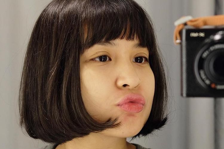 Instagram: @putrititian