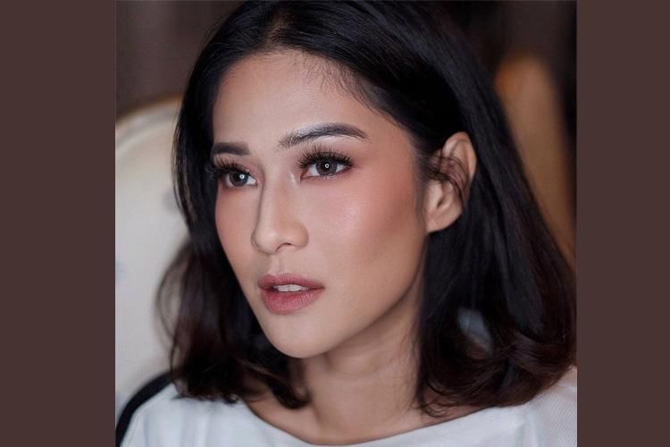 Instagram: @therealdisastr