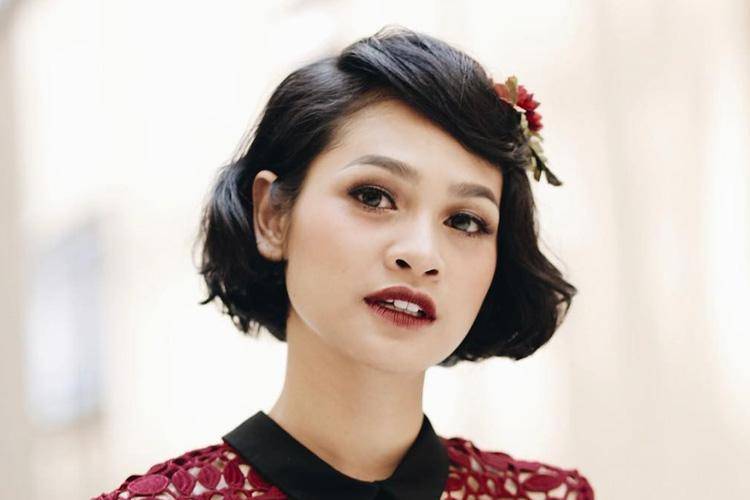 Instagram: @andienaisyah