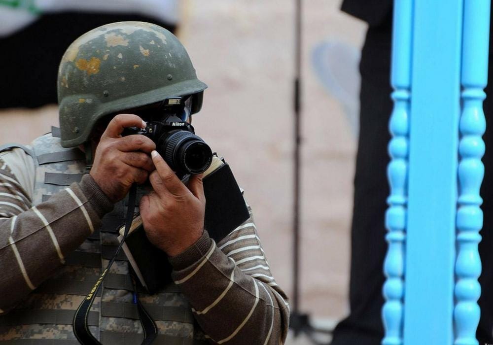 middleeastmonitor.com