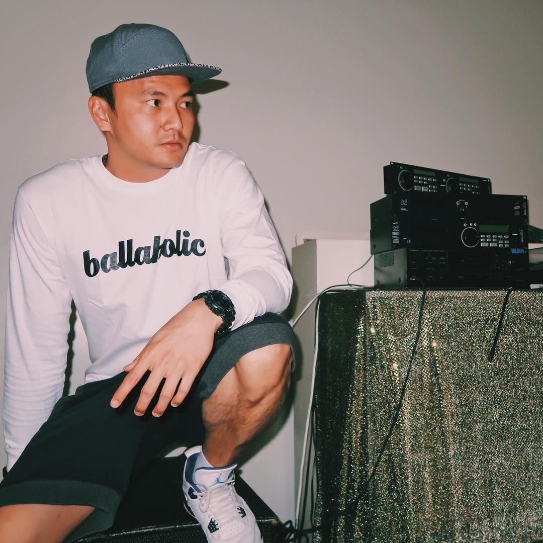 instagram @jaysforeal